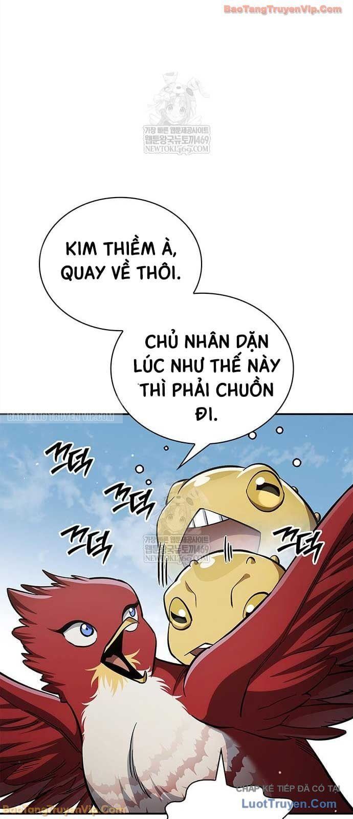 Thiên Qua Thư Khố Đại Công Tử Chapter 158 - 20