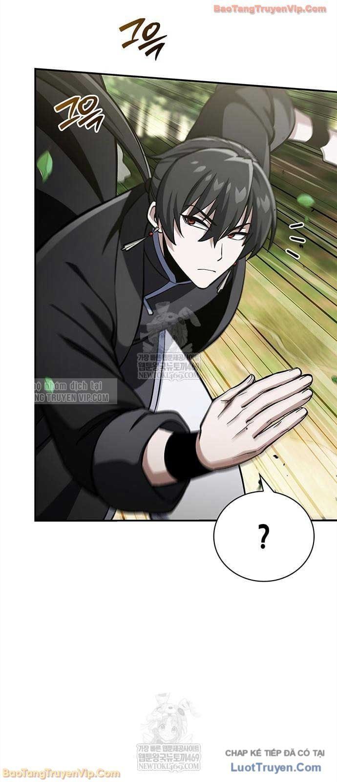 Thiên Qua Thư Khố Đại Công Tử Chapter 158 - 3