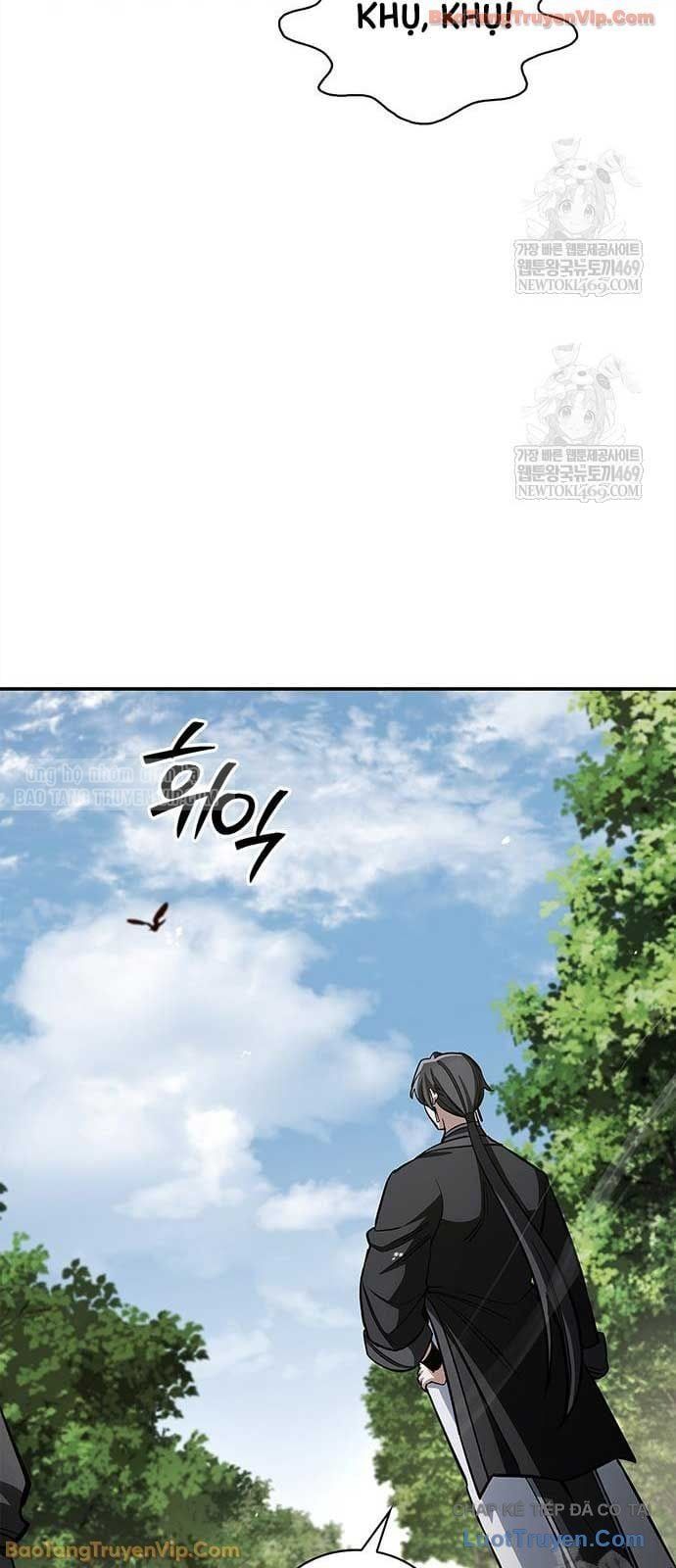 Thiên Qua Thư Khố Đại Công Tử Chapter 158 - 21