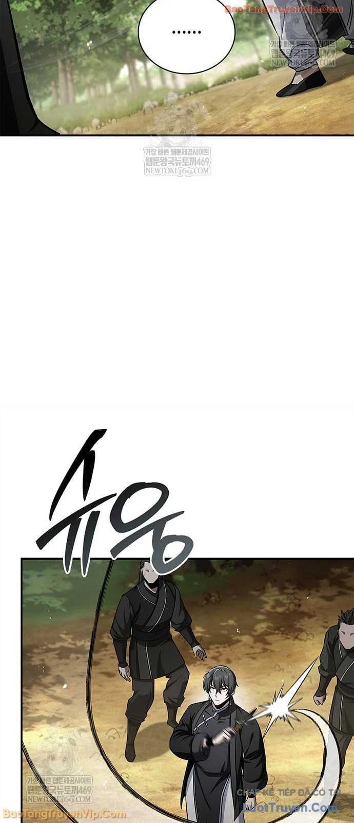 Thiên Qua Thư Khố Đại Công Tử Chapter 158 - 22