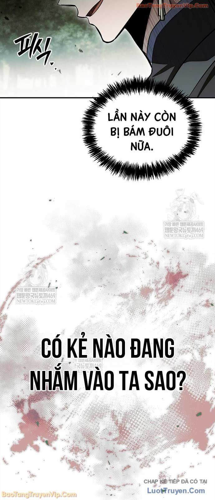 Thiên Qua Thư Khố Đại Công Tử Chapter 158 - 24