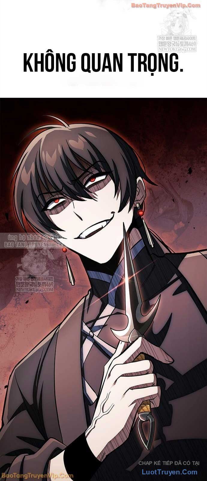 Thiên Qua Thư Khố Đại Công Tử Chapter 158 - 25