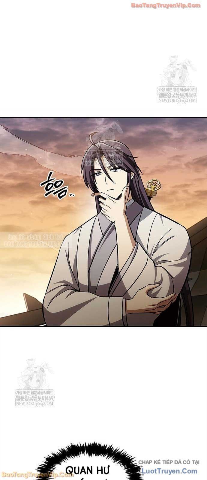 Thiên Qua Thư Khố Đại Công Tử Chapter 158 - 28