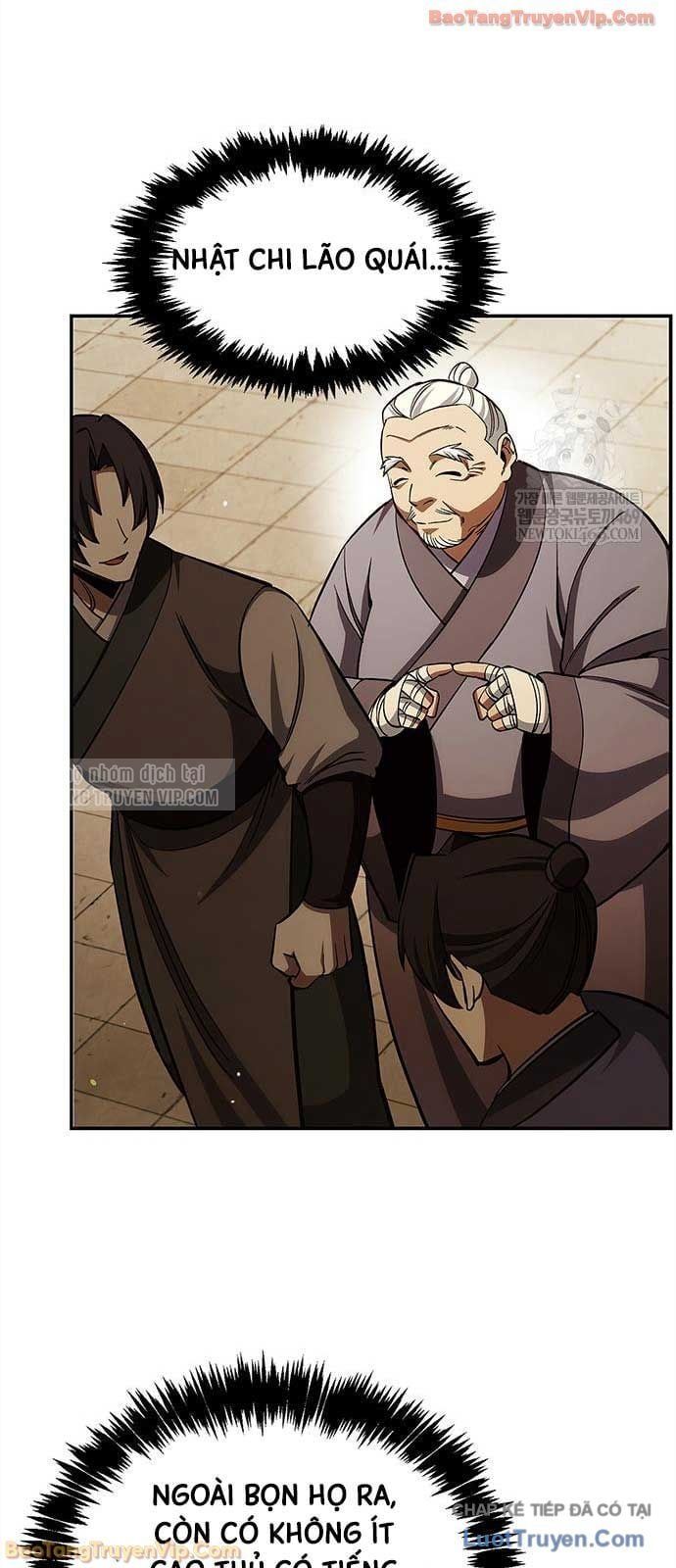 Thiên Qua Thư Khố Đại Công Tử Chapter 158 - 31
