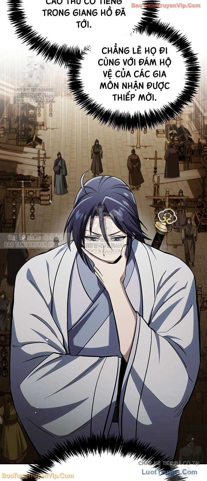 Thiên Qua Thư Khố Đại Công Tử Chapter 158 - 32