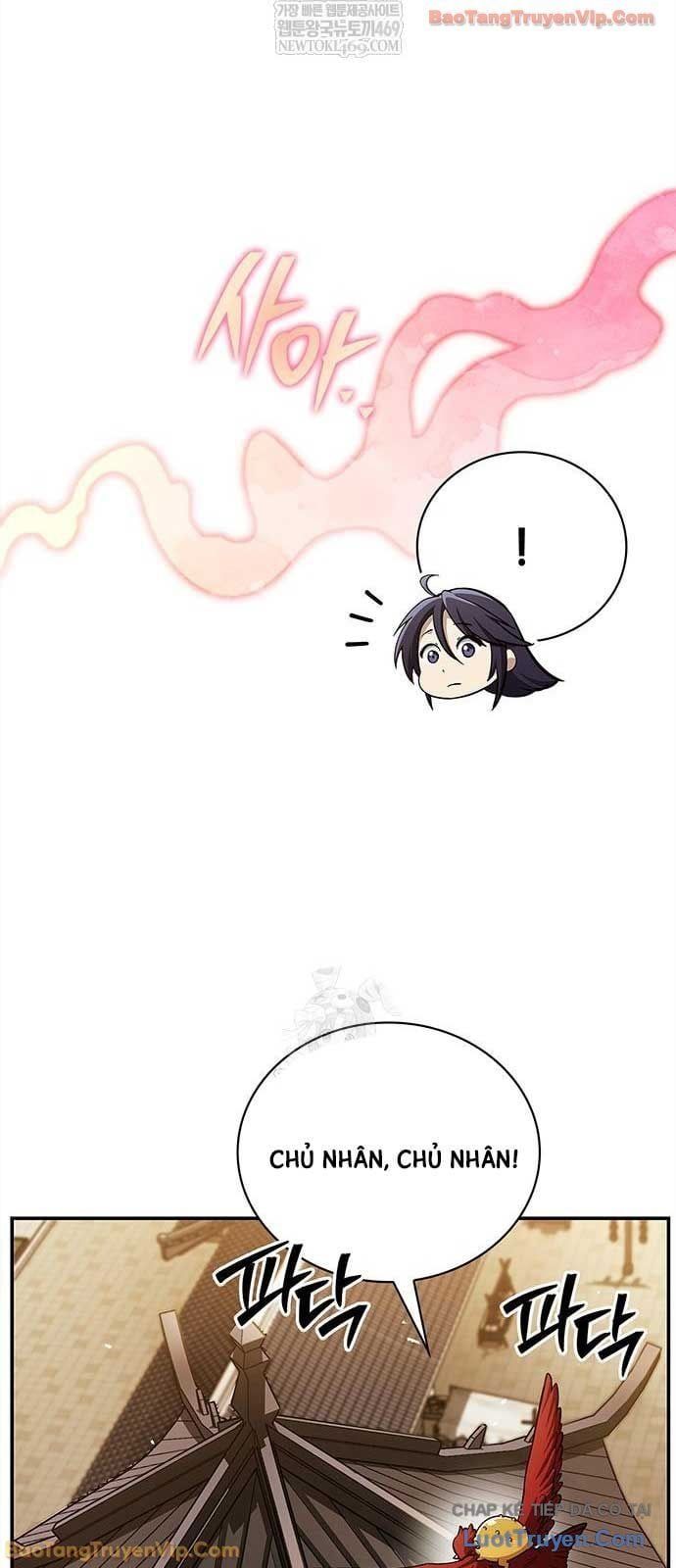 Thiên Qua Thư Khố Đại Công Tử Chapter 158 - 35