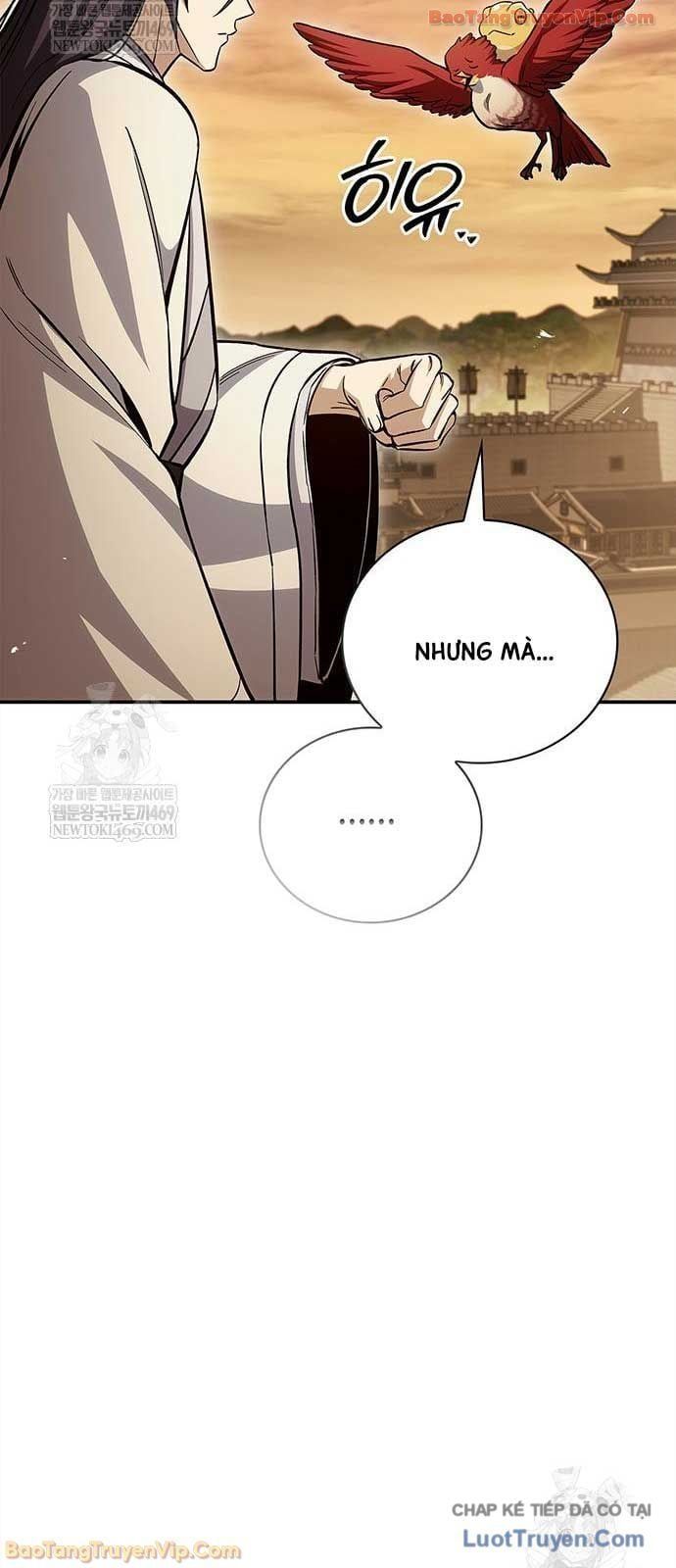 Thiên Qua Thư Khố Đại Công Tử Chapter 158 - 37