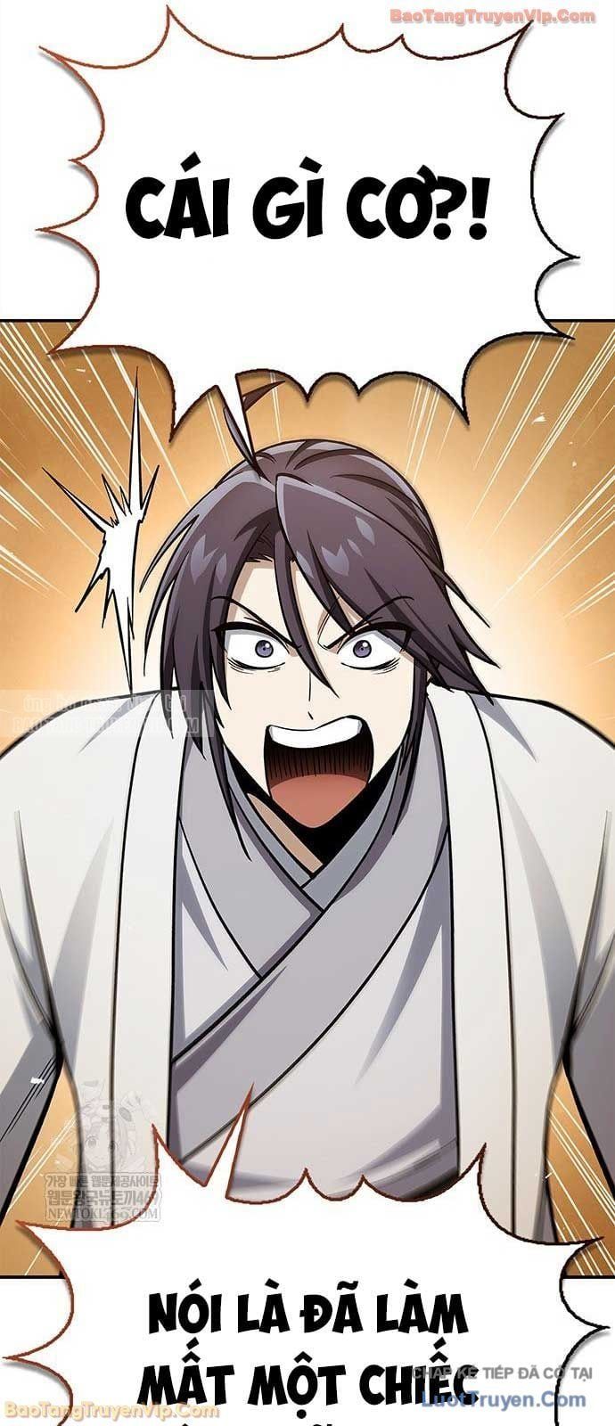 Thiên Qua Thư Khố Đại Công Tử Chapter 158 - 38