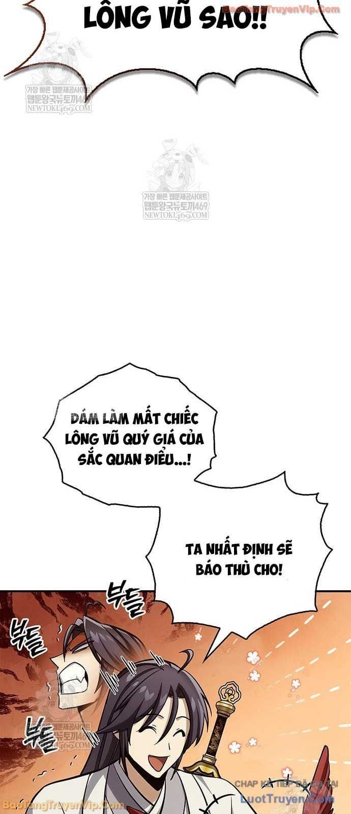 Thiên Qua Thư Khố Đại Công Tử Chapter 158 - 39