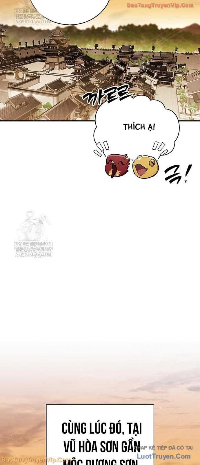 Thiên Qua Thư Khố Đại Công Tử Chapter 158 - 41