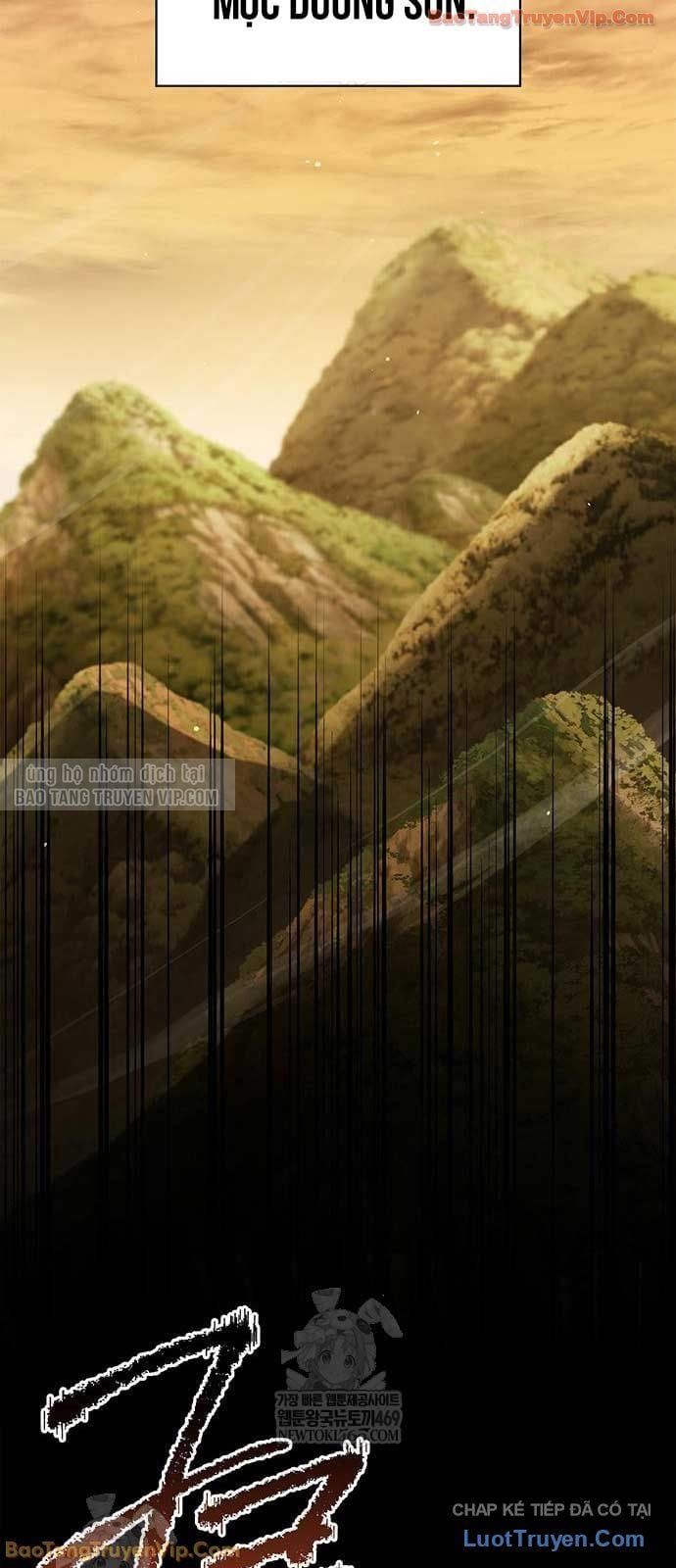 Thiên Qua Thư Khố Đại Công Tử Chapter 158 - 42