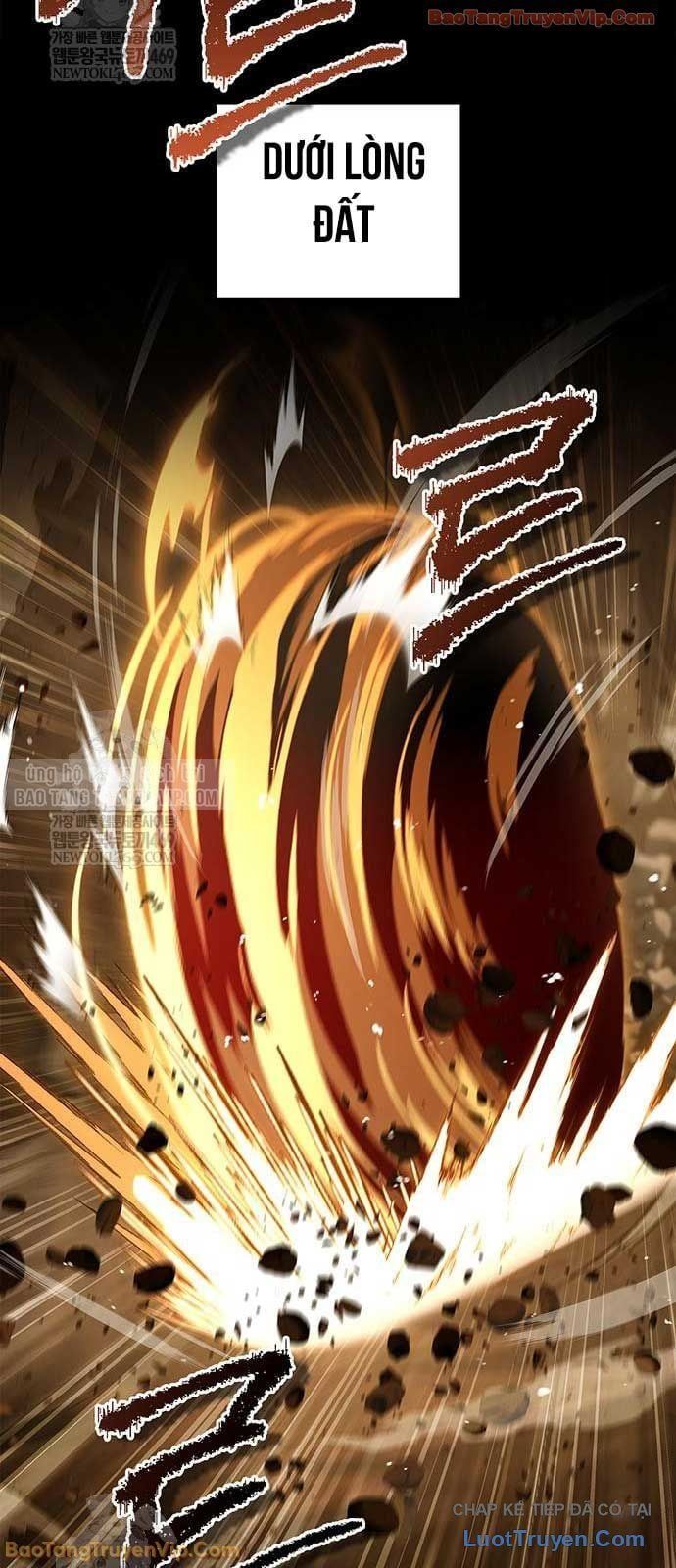 Thiên Qua Thư Khố Đại Công Tử Chapter 158 - 43