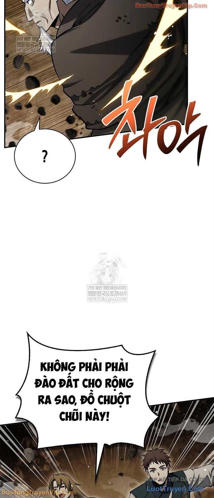 Thiên Qua Thư Khố Đại Công Tử Chapter 158 - 45