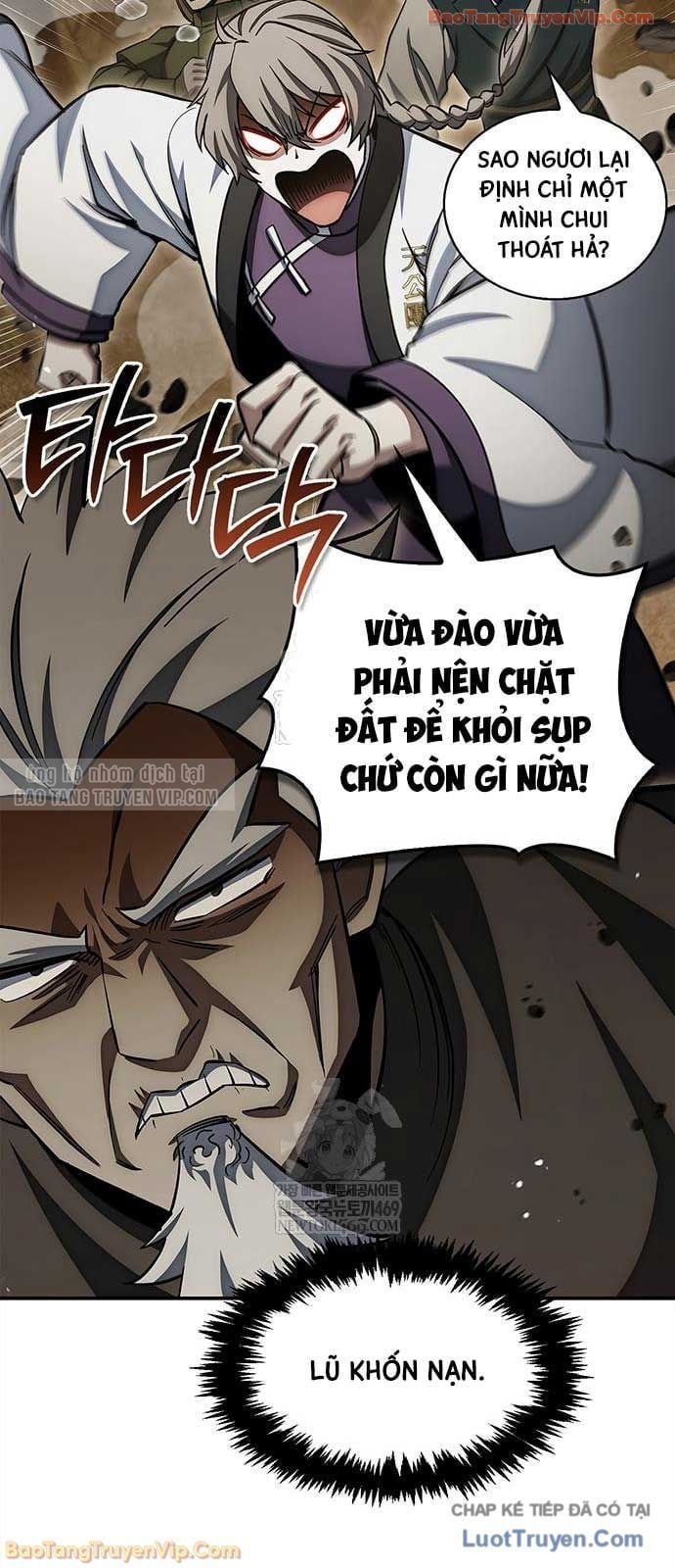 Thiên Qua Thư Khố Đại Công Tử Chapter 158 - 46