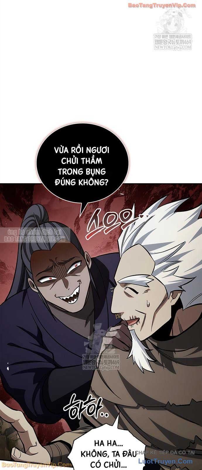 Thiên Qua Thư Khố Đại Công Tử Chapter 158 - 47
