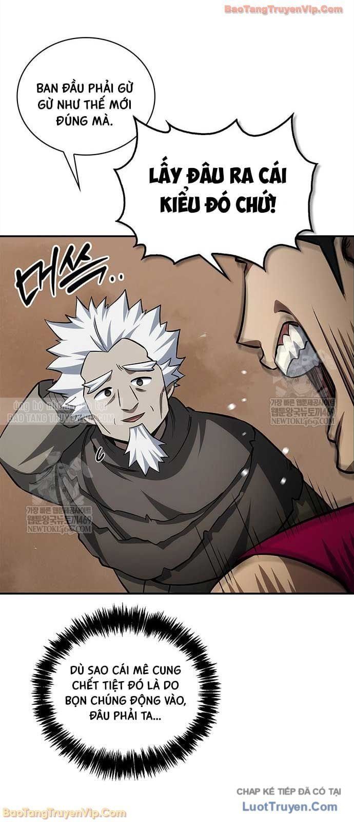 Thiên Qua Thư Khố Đại Công Tử Chapter 158 - 50
