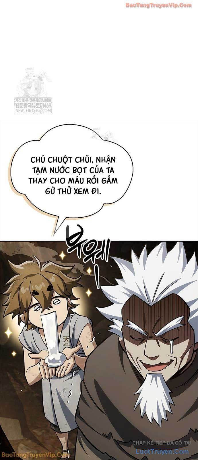 Thiên Qua Thư Khố Đại Công Tử Chapter 158 - 54