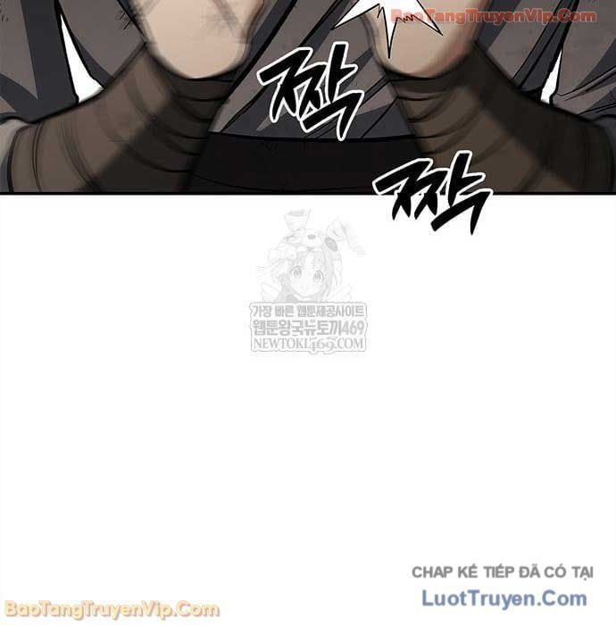 Thiên Qua Thư Khố Đại Công Tử Chapter 158 - 56