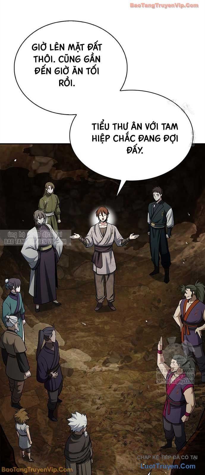 Thiên Qua Thư Khố Đại Công Tử Chapter 158 - 57