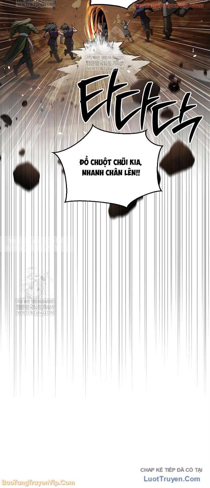 Thiên Qua Thư Khố Đại Công Tử Chapter 158 - 59