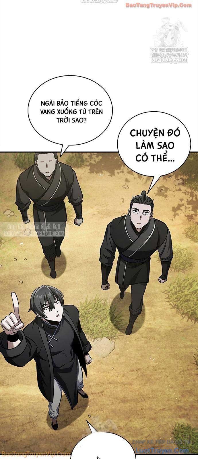 Thiên Qua Thư Khố Đại Công Tử Chapter 158 - 7