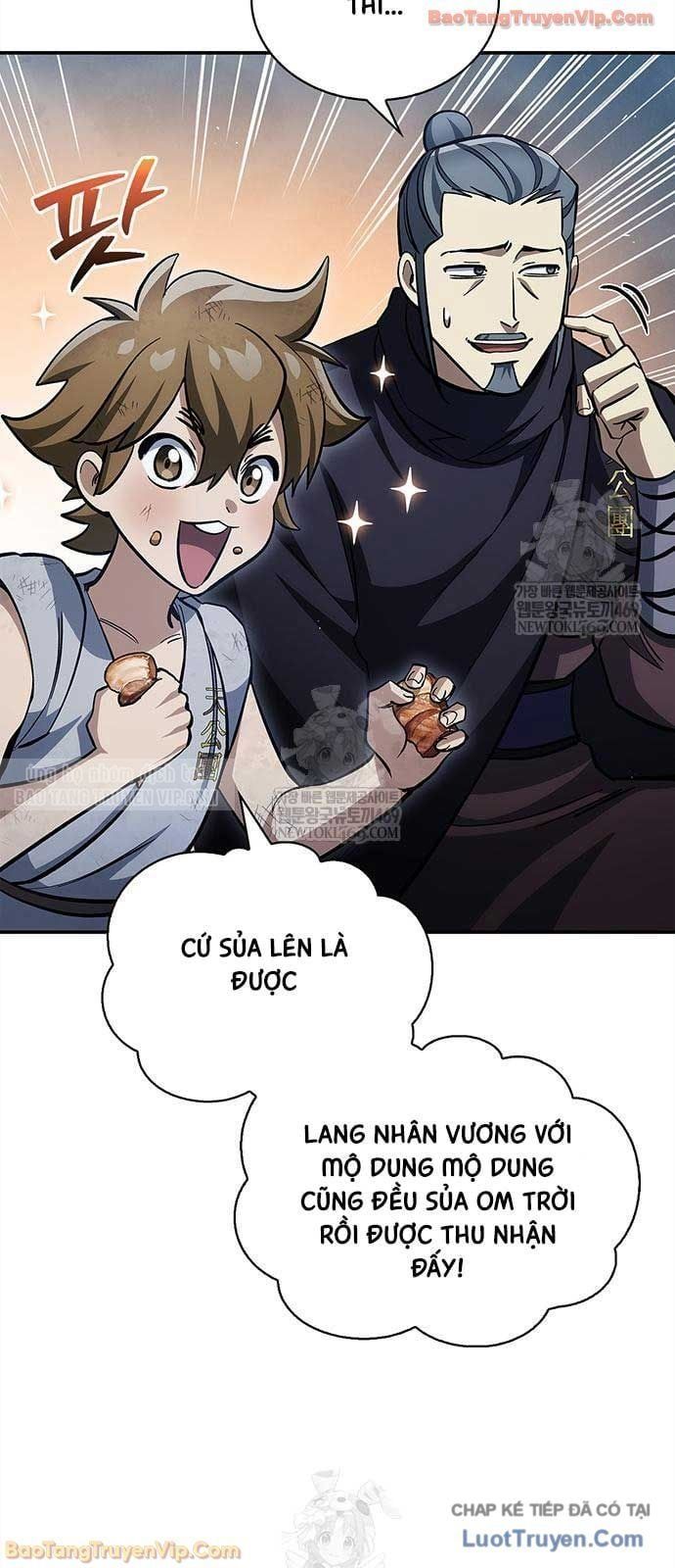 Thiên Qua Thư Khố Đại Công Tử Chapter 158 - 64