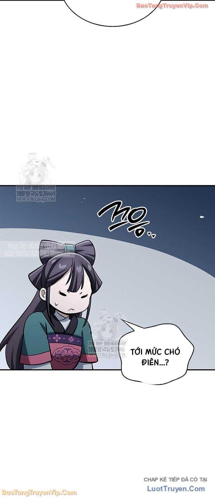 Thiên Qua Thư Khố Đại Công Tử Chapter 158 - 66