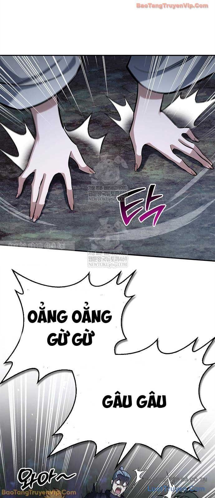 Thiên Qua Thư Khố Đại Công Tử Chapter 158 - 67