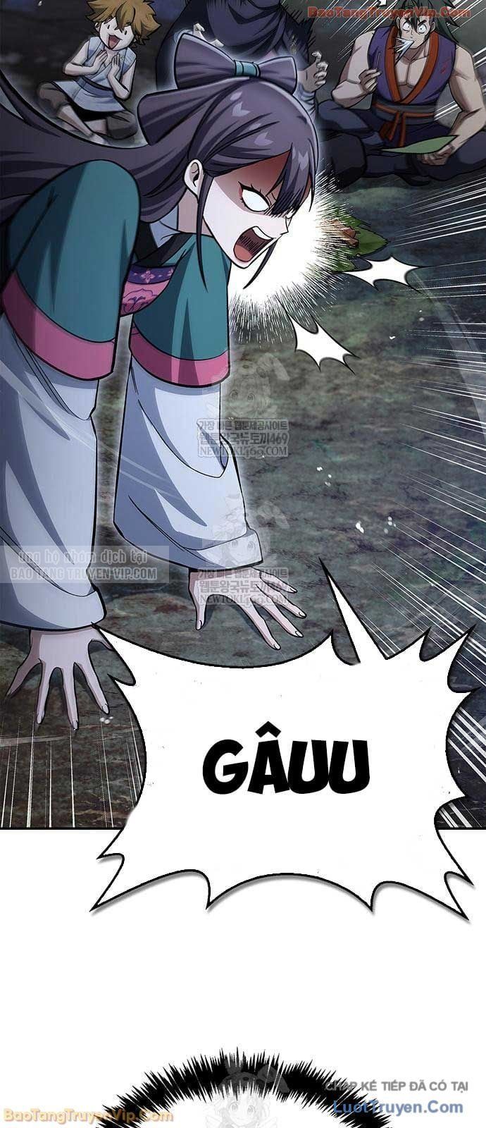 Thiên Qua Thư Khố Đại Công Tử Chapter 158 - 68