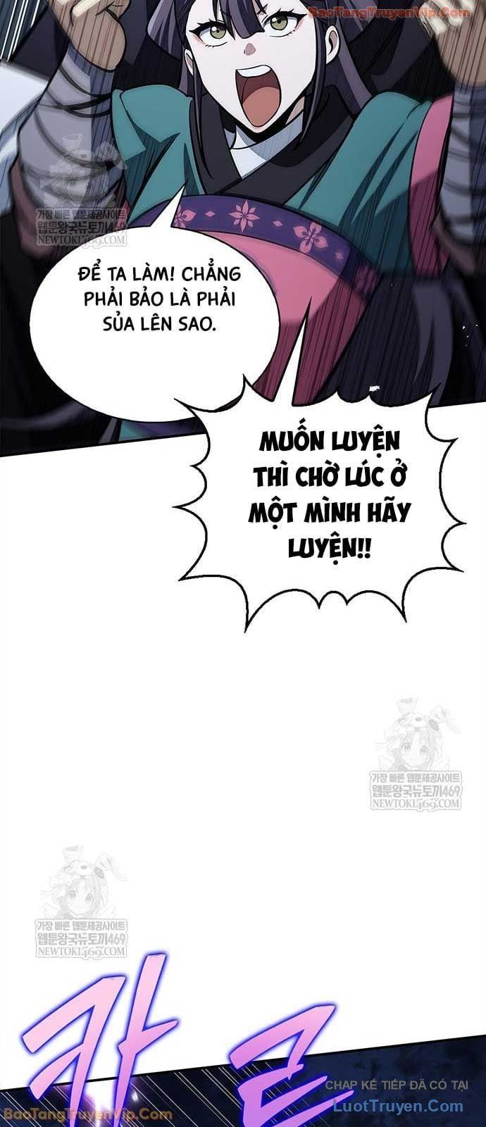 Thiên Qua Thư Khố Đại Công Tử Chapter 158 - 70
