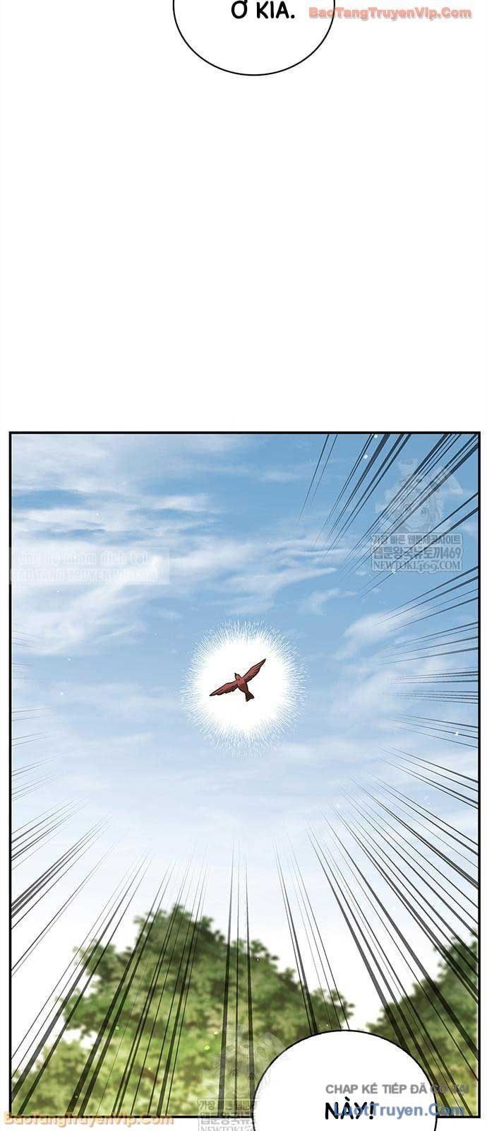 Thiên Qua Thư Khố Đại Công Tử Chapter 158 - 8