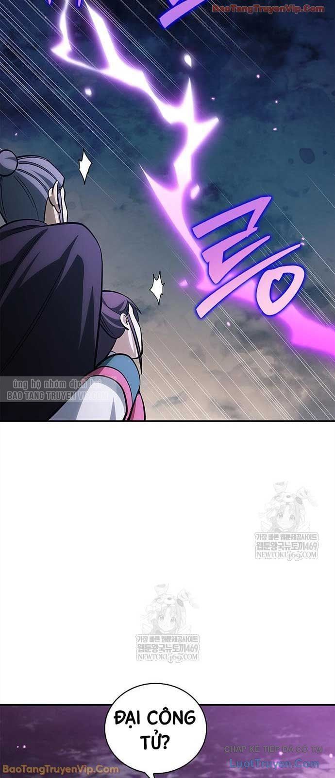 Thiên Qua Thư Khố Đại Công Tử Chapter 158 - 71