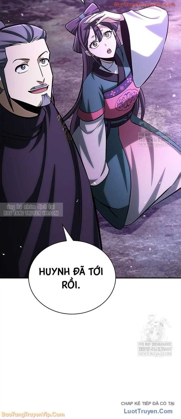 Thiên Qua Thư Khố Đại Công Tử Chapter 158 - 72