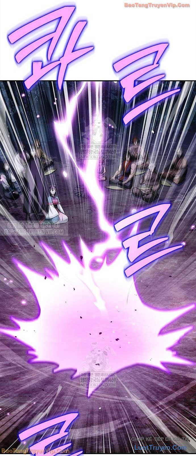 Thiên Qua Thư Khố Đại Công Tử Chapter 158 - 73