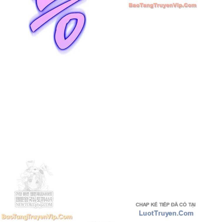 Thiên Qua Thư Khố Đại Công Tử Chapter 158 - 74