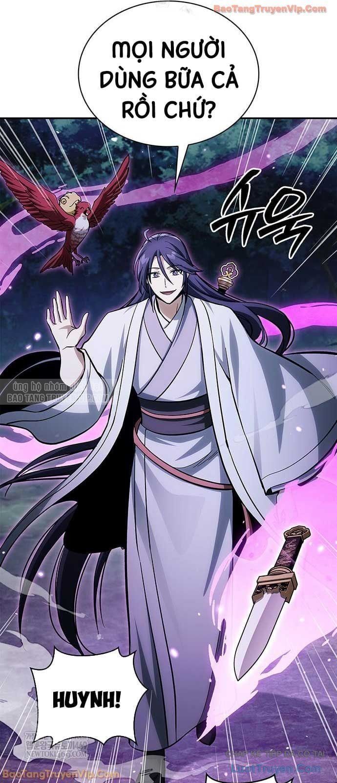 Thiên Qua Thư Khố Đại Công Tử Chapter 158 - 75