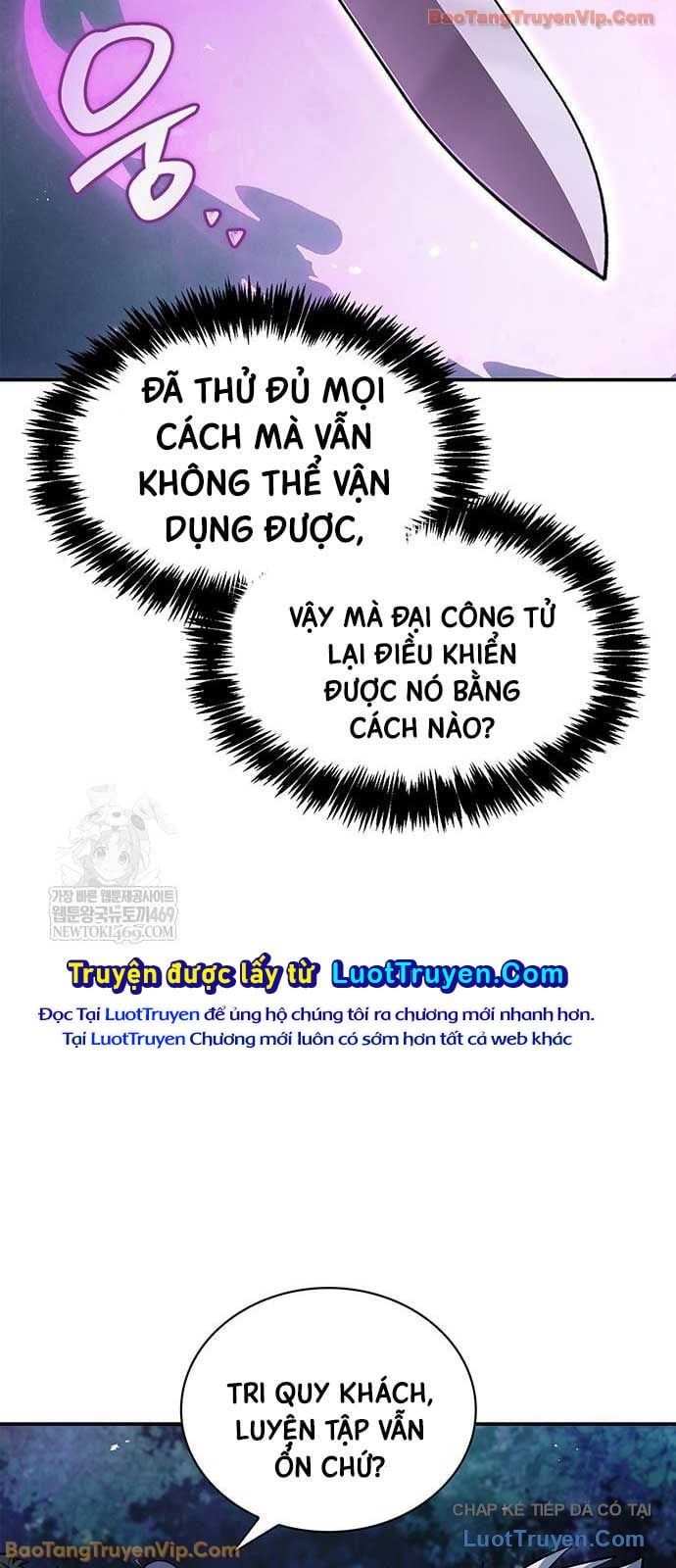 Thiên Qua Thư Khố Đại Công Tử Chapter 158 - 78