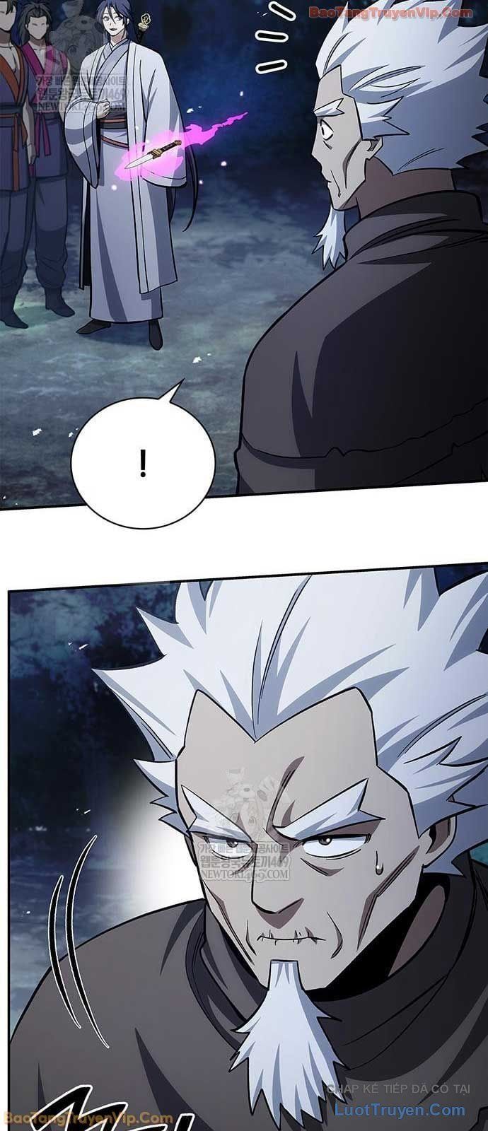 Thiên Qua Thư Khố Đại Công Tử Chapter 158 - 79