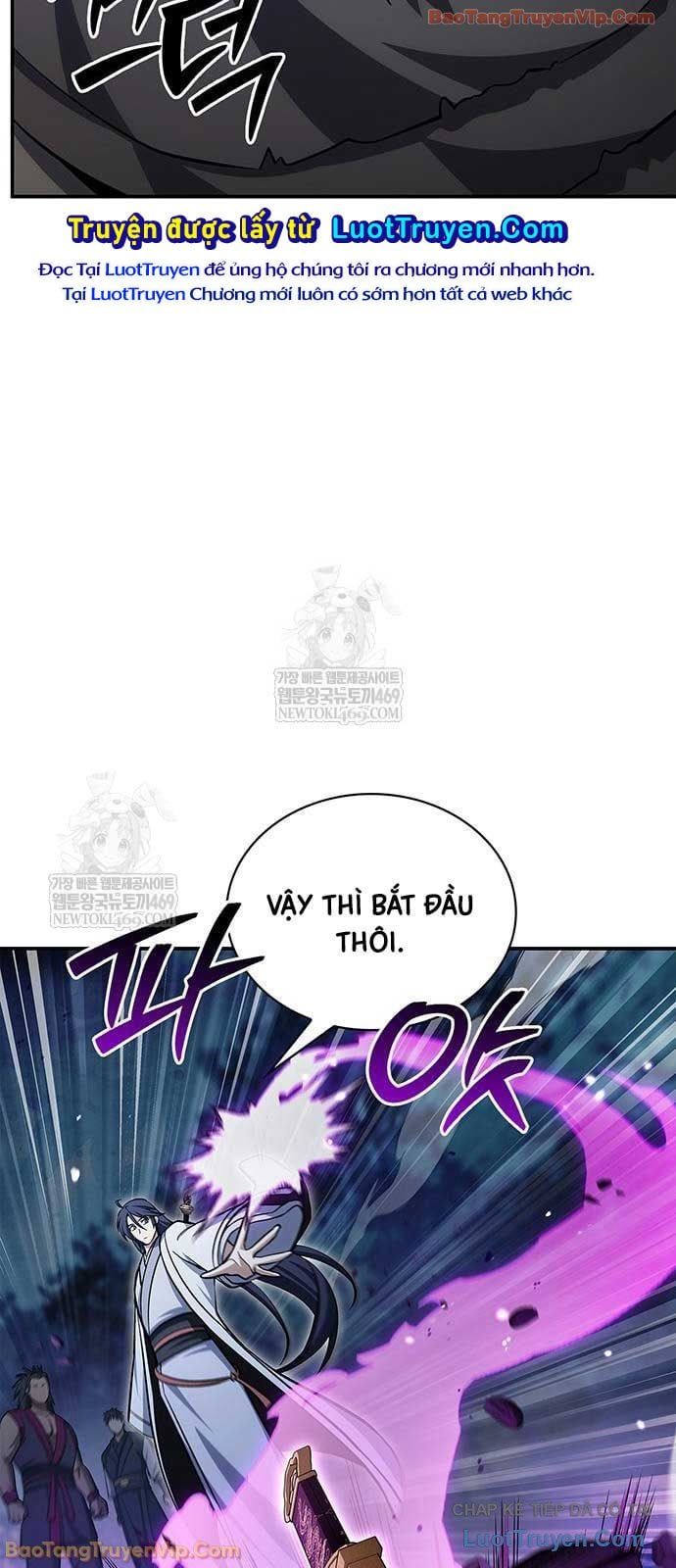 Thiên Qua Thư Khố Đại Công Tử Chapter 158 - 80