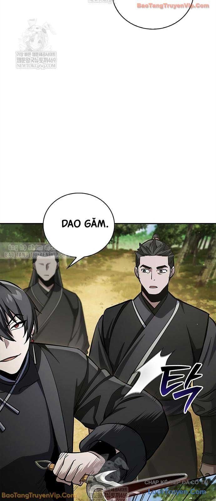 Thiên Qua Thư Khố Đại Công Tử Chapter 158 - 9