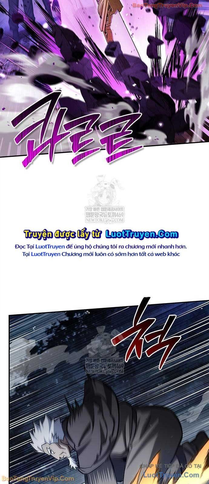 Thiên Qua Thư Khố Đại Công Tử Chapter 158 - 81