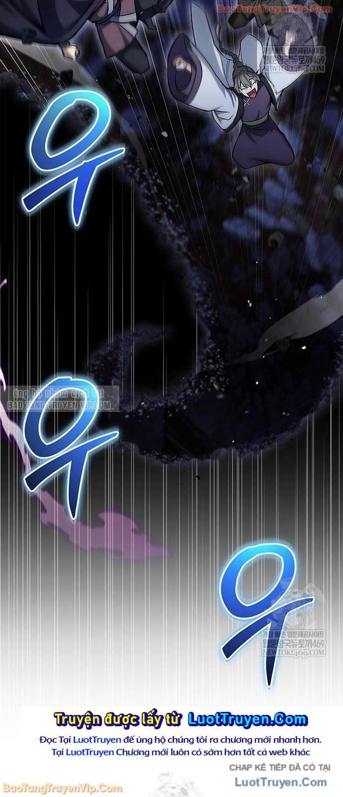 Thiên Qua Thư Khố Đại Công Tử Chapter 158 - 85