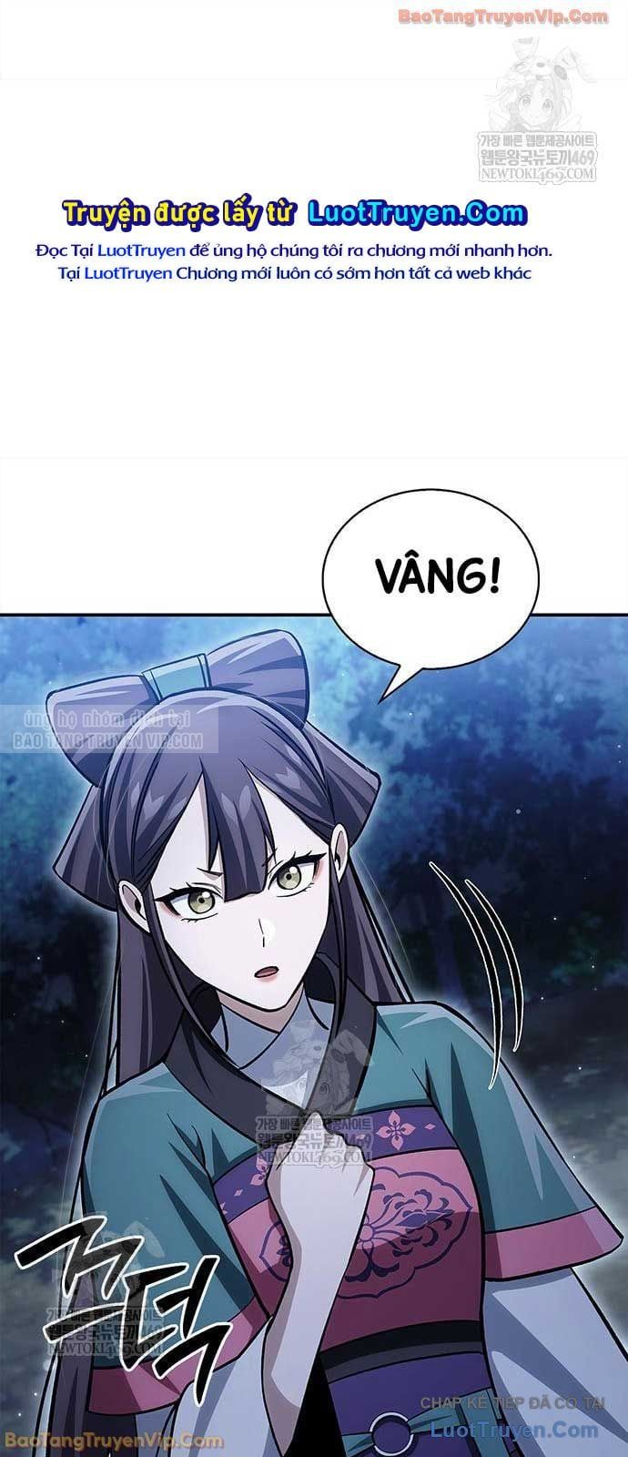 Thiên Qua Thư Khố Đại Công Tử Chapter 158 - 87