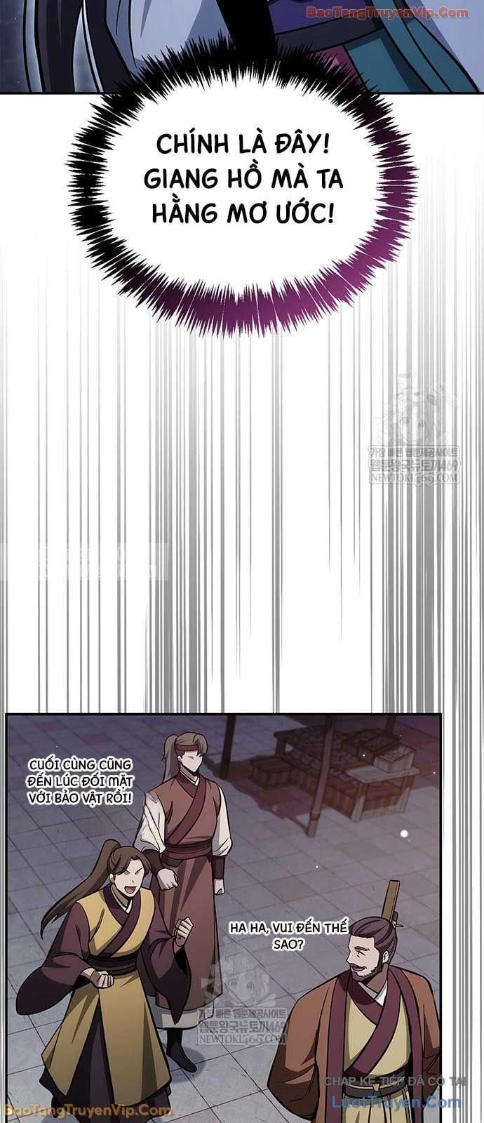 Thiên Qua Thư Khố Đại Công Tử Chapter 158 - 88