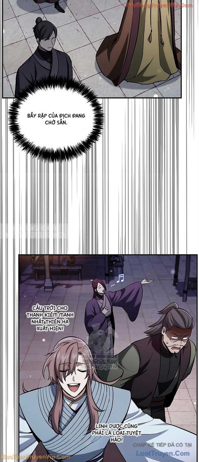 Thiên Qua Thư Khố Đại Công Tử Chapter 158 - 89