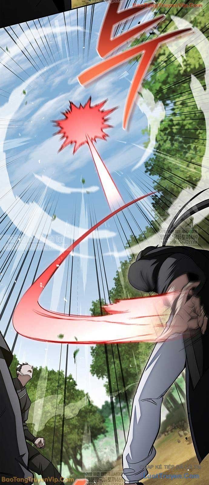 Thiên Qua Thư Khố Đại Công Tử Chapter 158 - 10