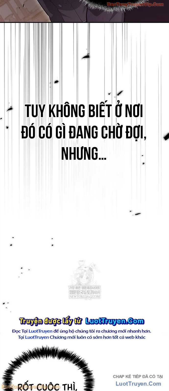 Thiên Qua Thư Khố Đại Công Tử Chapter 158 - 91