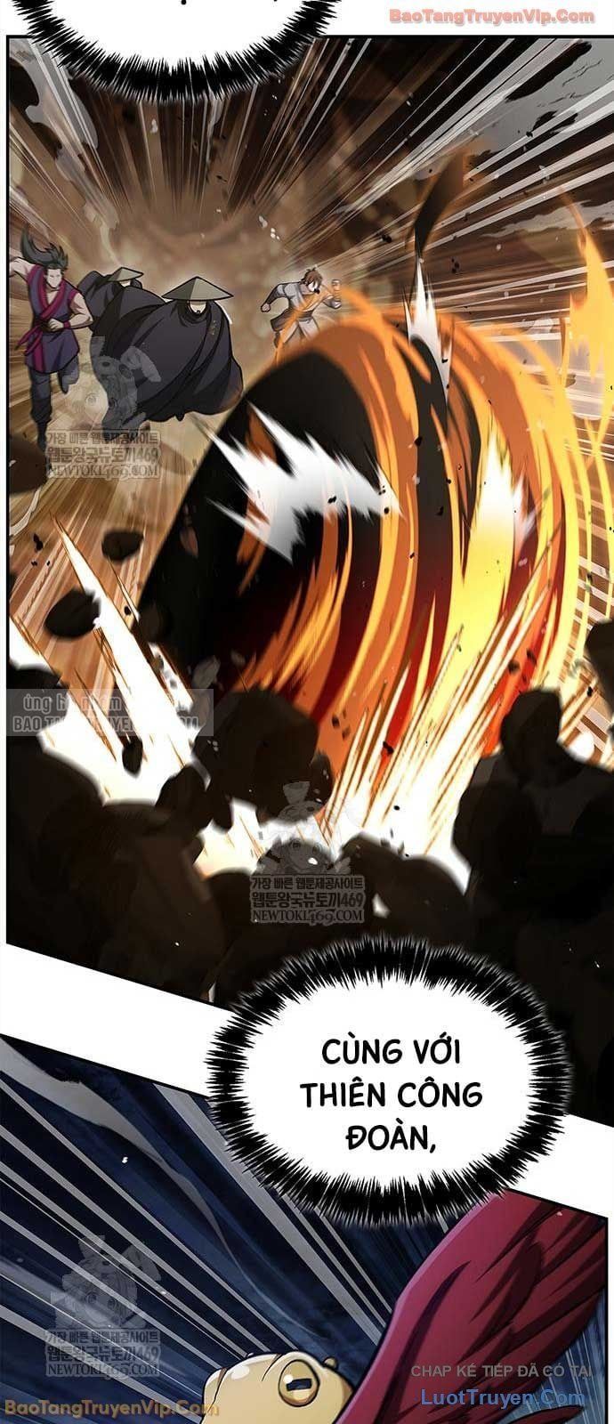 Thiên Qua Thư Khố Đại Công Tử Chapter 158 - 92