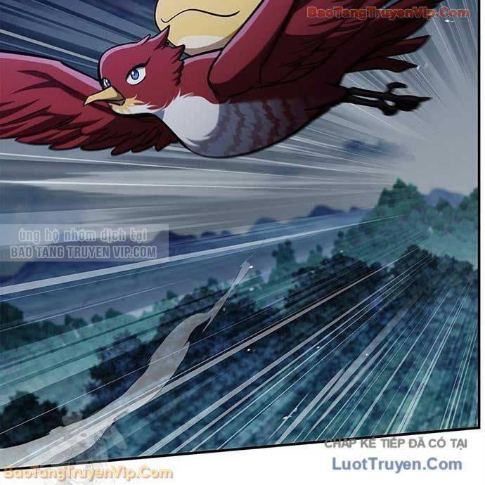 Thiên Qua Thư Khố Đại Công Tử Chapter 158 - 93