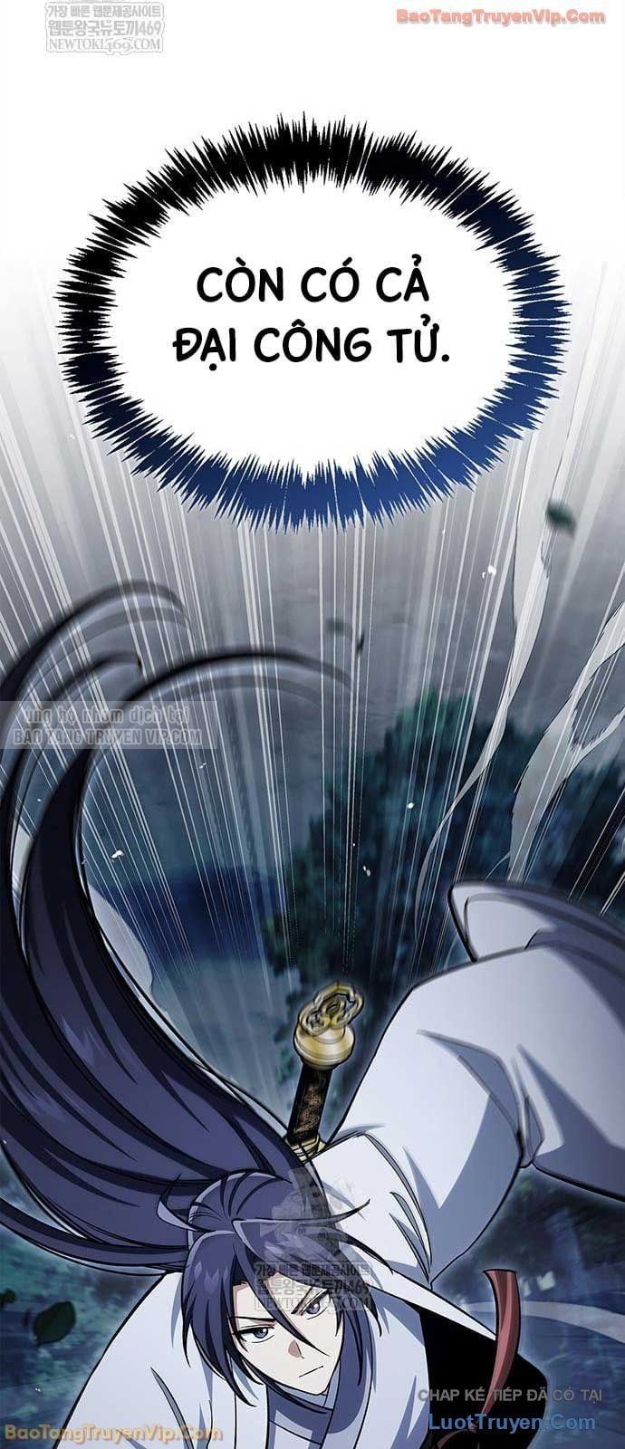 Thiên Qua Thư Khố Đại Công Tử Chapter 158 - 94